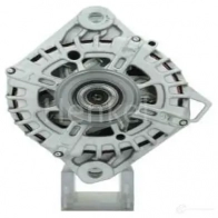 Генератор HENKEL PARTS 2A6EG 7 1437466918 3112613