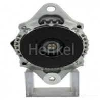 Генератор HENKEL PARTS 1437466946 3124327 FXW3 6