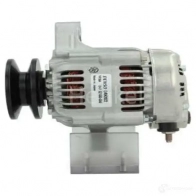 Генератор HENKEL PARTS 1437466946 3124327 FXW3 6 - Изображение 2