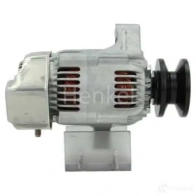 Генератор HENKEL PARTS 1437466946 3124327 FXW3 6 - Изображение 4