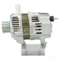 Генератор HENKEL PARTS 1437518180 3116191 H9X7 Q9 - Изображение 2