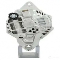 Генератор HENKEL PARTS 1437518180 3116191 H9X7 Q9 - Изображение 3