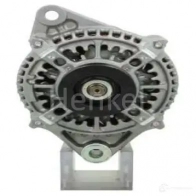 Генератор HENKEL PARTS 3118206 1437466044 65 KLE4