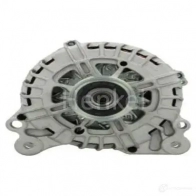 Генератор HENKEL PARTS 3114988 1437467190 BW1 NU6