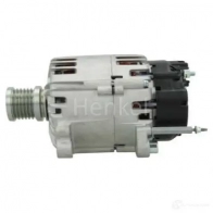 Генератор HENKEL PARTS 3114988 1437467190 BW1 NU6 - Изображение 2
