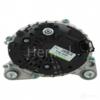 Генератор HENKEL PARTS 3114988 1437467190 BW1 NU6 - Изображение 3