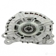 Генератор HENKEL PARTS 3115018 GQ X7HB 1437517594