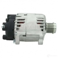 Генератор HENKEL PARTS 3115018 GQ X7HB 1437517594 - Изображение 4
