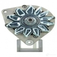 Генератор HENKEL PARTS 1437467482 I6 E57S 3122663