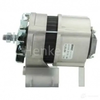 Генератор HENKEL PARTS 1437467482 I6 E57S 3122663 - Изображение 2