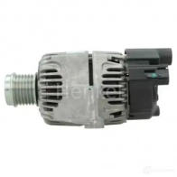 Генератор HENKEL PARTS 3119374 1437467623 RLF P1C - Изображение 2