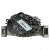 Генератор HENKEL PARTS 3119374 1437467623 RLF P1C - Изображение 3