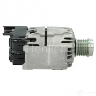 Генератор HENKEL PARTS 3119374 1437467623 RLF P1C - Изображение 4