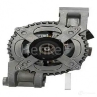 Генератор HENKEL PARTS 1437467613 3123343 Z 406Q