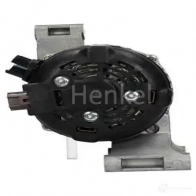 Генератор HENKEL PARTS 1437467613 3123343 Z 406Q - Изображение 3