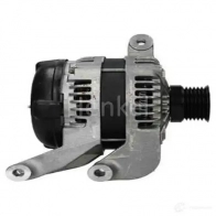 Генератор HENKEL PARTS 1437467613 3123343 Z 406Q - Изображение 4