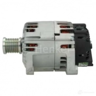 Генератор HENKEL PARTS 3122108 1437467632 N 5249ES - Изображение 2