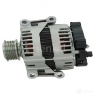 Генератор HENKEL PARTS 1437512120 H SDTO 3114923 - Изображение 2