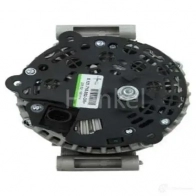 Генератор HENKEL PARTS 1437512120 H SDTO 3114923 - Изображение 3