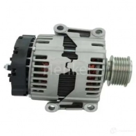 Генератор HENKEL PARTS 1437512120 H SDTO 3114923 - Изображение 4