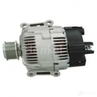 Генератор HENKEL PARTS 1437512117 EDM2S HI 3114922 - Изображение 2