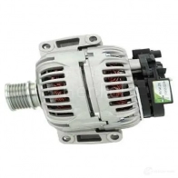 Генератор HENKEL PARTS 1437468154 BKJJ YX 3120811 - Изображение 2