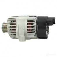 Генератор HENKEL PARTS 1437467827 A76MU 2 3119352 - Изображение 2