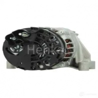 Генератор HENKEL PARTS 1437467827 A76MU 2 3119352 - Изображение 3