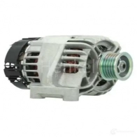 Генератор HENKEL PARTS 1437467827 A76MU 2 3119352 - Изображение 4