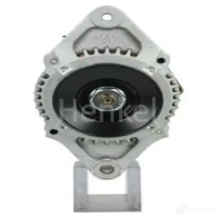 Генератор HENKEL PARTS PCT LQ 1437512132 3114314