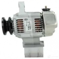Генератор HENKEL PARTS PCT LQ 1437512132 3114314 - Изображение 2