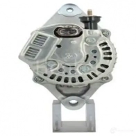 Генератор HENKEL PARTS PCT LQ 1437512132 3114314 - Изображение 3
