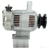 Генератор HENKEL PARTS PCT LQ 1437512132 3114314 - Изображение 4