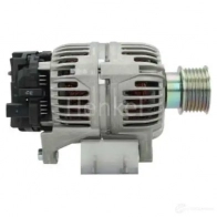 Генератор HENKEL PARTS MQY AL 1437467492 3119255 - Изображение 4
