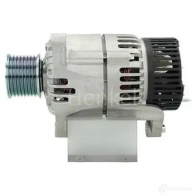 Генератор HENKEL PARTS 3125137 1437467847 49 T0OU - Изображение 2