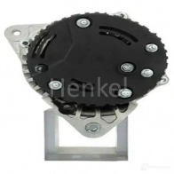 Генератор HENKEL PARTS 3125137 1437467847 49 T0OU - Изображение 3