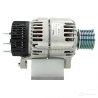Генератор HENKEL PARTS 3125137 1437467847 49 T0OU - Изображение 4