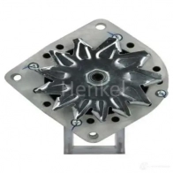 Генератор HENKEL PARTS 3127311 0P19 7 1437511054