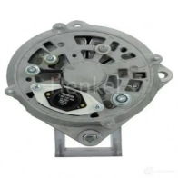 Генератор HENKEL PARTS 3127311 0P19 7 1437511054 - Изображение 3