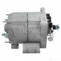 Генератор HENKEL PARTS 3127311 0P19 7 1437511054 - Изображение 4
