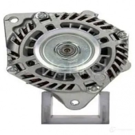 Генератор HENKEL PARTS QR6E7Y 0 1437468573 3110528