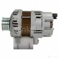 Генератор HENKEL PARTS QR6E7Y 0 1437468573 3110528 - Изображение 2