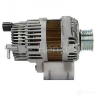 Генератор HENKEL PARTS QR6E7Y 0 1437468573 3110528 - Изображение 4