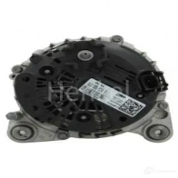 Генератор HENKEL PARTS 1437468593 JY P1NEY 3117693 - Изображение 3