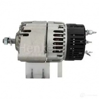 Генератор HENKEL PARTS 3119686 G7VLH Q 1437468372 - Изображение 2