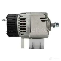 Генератор HENKEL PARTS 3119686 G7VLH Q 1437468372 - Изображение 4