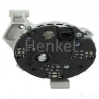 Генератор HENKEL PARTS 3125920 1437468386 Y XQFC - Изображение 3