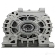 Генератор HENKEL PARTS 3120730 1437468394 JS VAL
