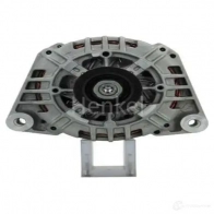 Генератор HENKEL PARTS 3118202 1437468409 O WSQ32