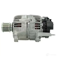 Генератор HENKEL PARTS 1437468418 3117386 1 C1W3 - Изображение 2